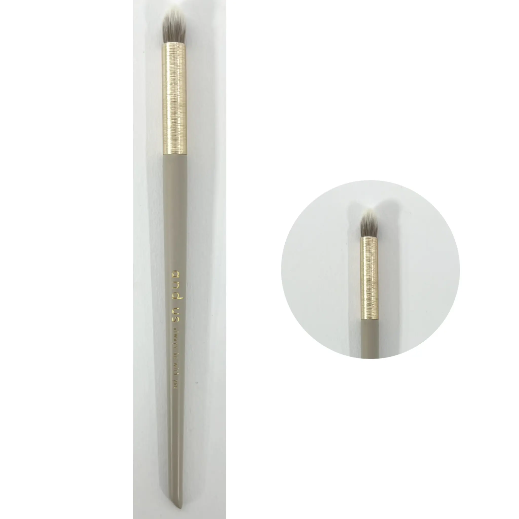 براش سایه کد 9